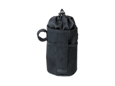 Tioga "ADV"  Handlebar Bag