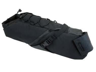 Tioga "ADV"  Seat Bag