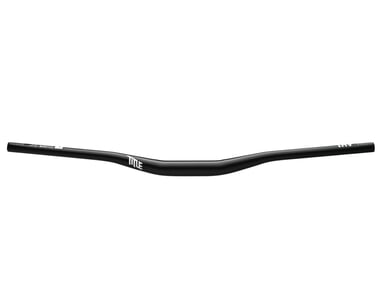 Title MTB "AH1 50mm" MTB Bar - 31.8mm Clamp Diameter