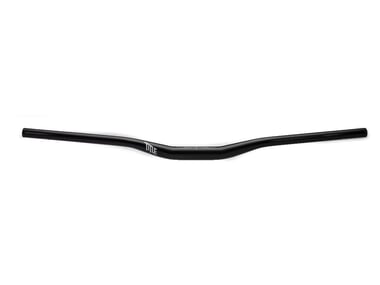 Title MTB "AH1 38mm" MTB Bar - 31.8mm Clamp Diameter