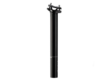 Title MTB "AP1" Rail Seatpost - 27.2mm