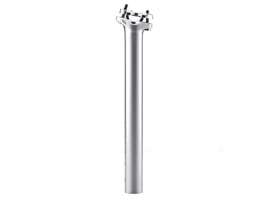 Title MTB "AP1" Rail Seatpost - 30.9mm