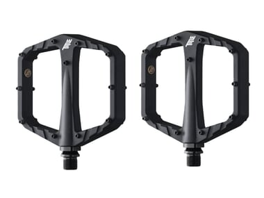 Title MTB "Connect" Pedals