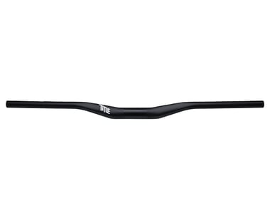 Title MTB "Form Carbon 35mm" MTB Bar - 35mm Clamp