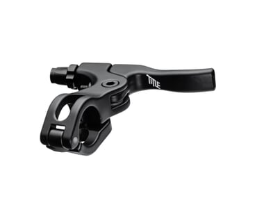 Title MTB "G2" Brake Lever