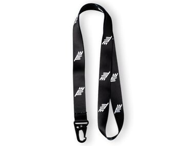 Title MTB "Lanyard" Schlüsselband