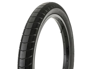 Trebol BMX Tire - 20 Inch