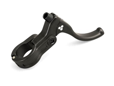 Trebol Brake Lever