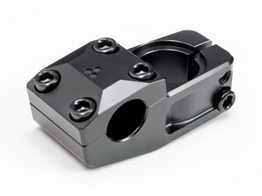 Trebol "Mini" Topload Stem