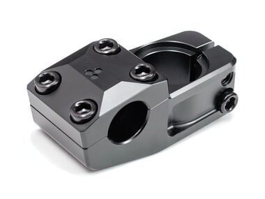 Trebol "Mini" Topload Stem