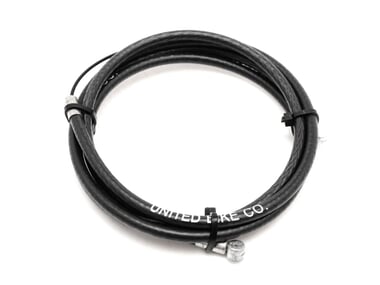 United Bikes "Supreme" Brake Cable