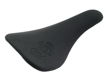 United Bikes "United x Bicycle Union Gaaar" Rail Seat