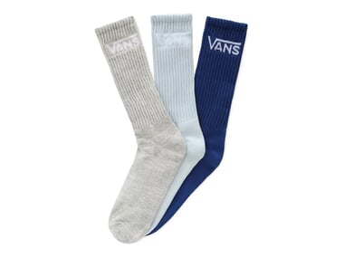 vans socks sportscene