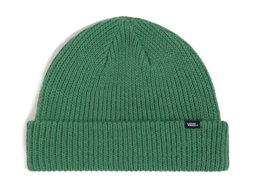 Vans "Core Basics" Beanie