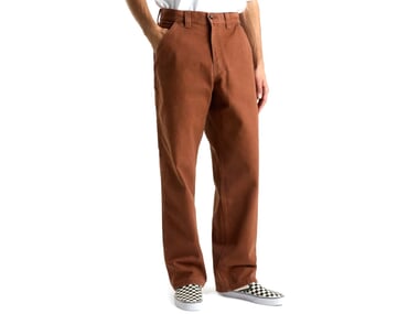 Vans "Drill Chore Carpenter" Pants - V Tor