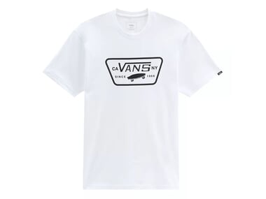 Vans | kunstform BMX & Shop worldwide Mailorder - shipping