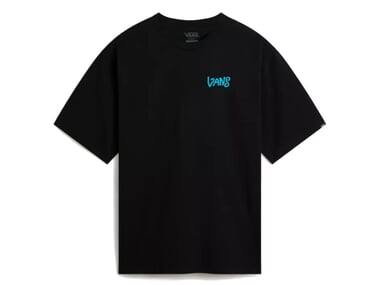 Vans "Hand Loose" T-Shirt - Black