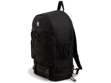 Vans "MTE Breakout" Backpack - Black