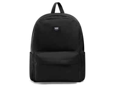 Vans "Old Skool" Rucksack - Black