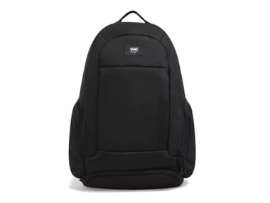 Vans "Resolute" Rucksack - Black