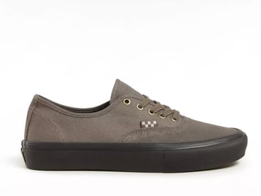 Vans "Skate Authentic" Schuhe - Bungee Cord