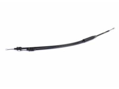 Vocal "Pro Linear" Upper Gyro Cable - 460mm