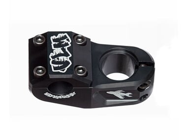 Volume Bikes "Voyager" Topload Stem