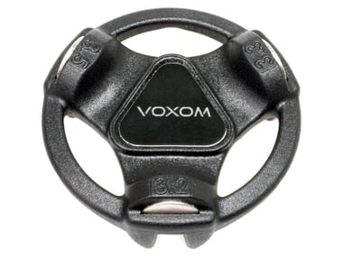 Voxom BMX "WKL15" Speichenschlüssel