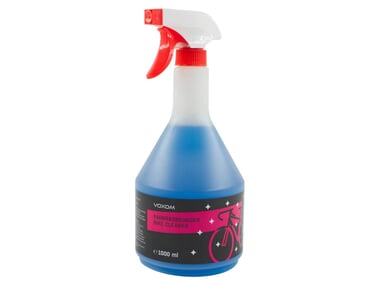 Voxom Bike Cleaner - 1000ml