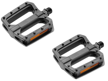 Voxom "Junior PE32 Pedals