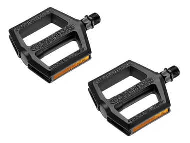 Voxom "Junior PE33" Pedals