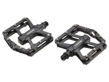 Voxom "PE16" Pedals