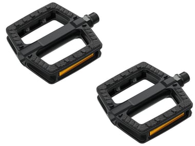 Voxom "PE31" Pedals