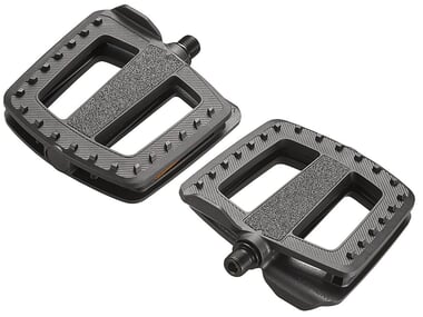 Voxom "PE36" Pedals