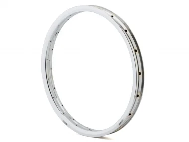 Cult "Match V2" BMX Felge Cult "Match V2" BMX Felge