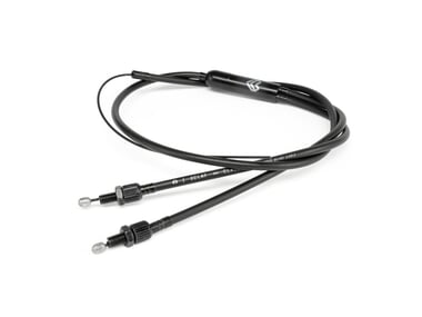 Odyssey G3 Lower Gyro cable