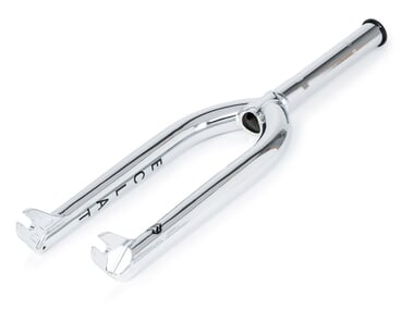 eclat "Coda 32" BMX Fork