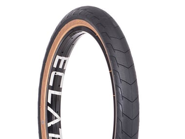 eclat "Decoder 120psi" BMX Tire