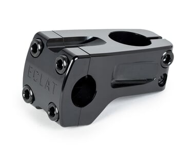 eclat "Domain" Frontload Stem