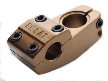 eclat "Metra" Topload Stem