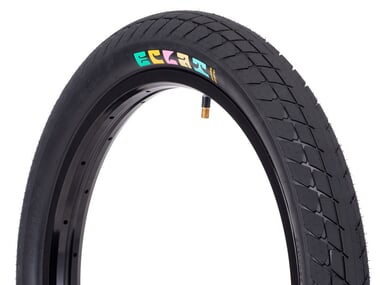 eclat "Morrow" BMX Tire