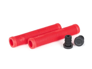 eclat "Pulsar" Grips