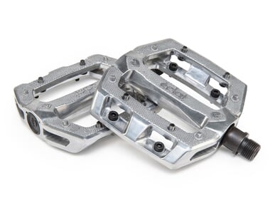 eclat "Slash Alloy" Pedals