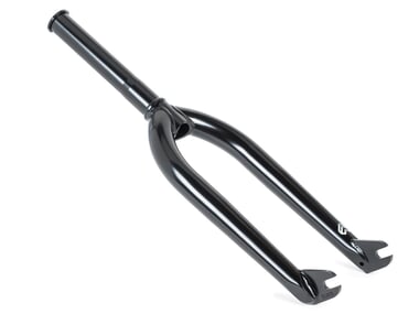 eclat "Storm 15mm" BMX Fork