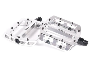 eclat "Surge Alloy CNC" Pedals