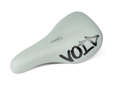 eclat "Void Slim" Pivotal Seat