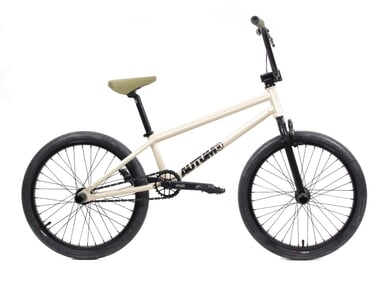 Custom bmx configurator sale