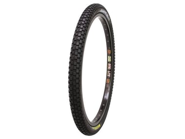 Maxxis "Holy Roller" BMX Tire