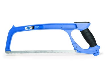 Park Tool "SAW-1" Säge