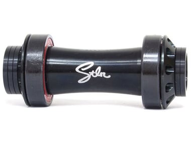 Stolen Bikes "Revolver Spanish BB" Bearings